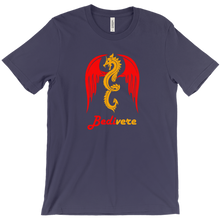 bedivere_live T-Shirts