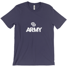Shooters Army T-Shirts