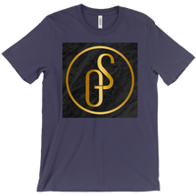 eesga19 T-Shirts