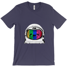 pinkburritoo T-Shirts