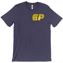 EP Logo T-Shirts