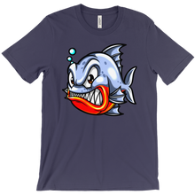 theangrykipper T-Shirts