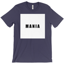 mania2kk T-Shirts