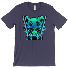 Signature Logo T-Shirt