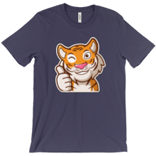 Thumbs Up T-Shirt