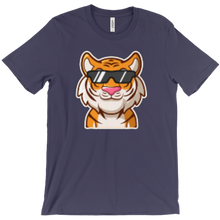Cool shirt