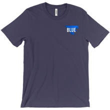The best possible shirt ever, ever