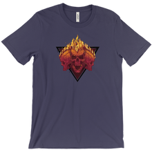 madameskelly T-Shirts