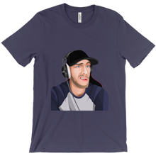 immortalcuber T-Shirts