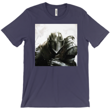 atanat T-Shirts