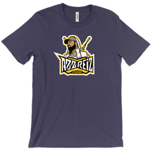 azzreiz_gg T-Shirts