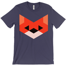wraldpyk T-Shirts