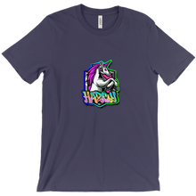 hazeydaisy1126 T-Shirts