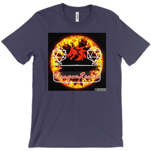 dragonreach T-Shirts