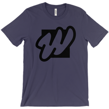 wolvesatmydoor T-Shirts