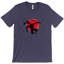 phruit__japan T-Shirts