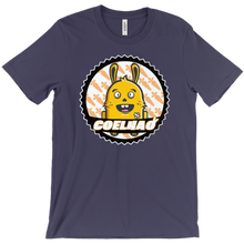 coelhao0 T-Shirts