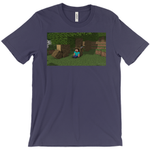bitadr1an T-Shirts