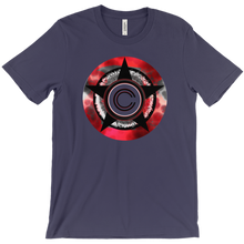 Culture Discord T-Shirts