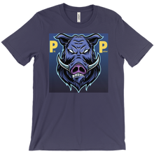 pigpetter T-Shirts