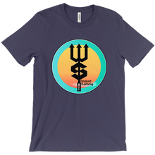 Gambito505 T-Shirts