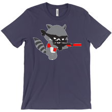 sniper3312 T-Shirts