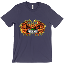 jasonphoenix T-Shirts