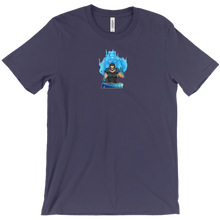 osomalonr T-Shirts