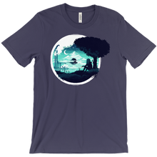 ttvcubspeedybtw T-Shirts