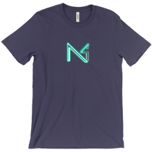midnightgenius_yt T-Shirts