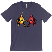 coppa T-Shirts