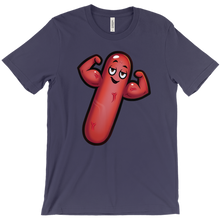 awkwardon T-Shirts