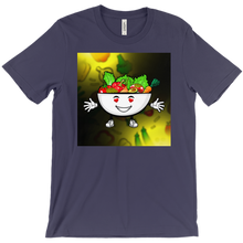 ilikesalad0 T-Shirts