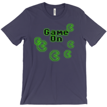 Game On T-Shirt