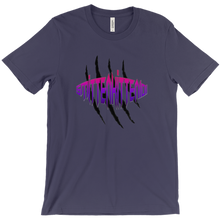 smittenkitten101 T-Shirts