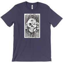 vivisartservice T-Shirts