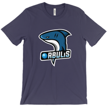 marshmalown T-Shirts