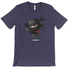 romethagreat T-Shirts