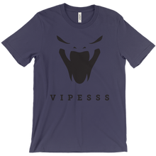 vipesss T-Shirts