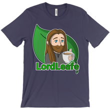 LordLeafe T-Shirt