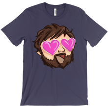 jamesbae_ T-Shirts
