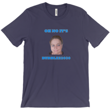 jaydogg2013 T-Shirts
