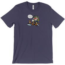 Acco Vanilla Shirt