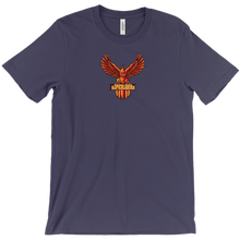 xx3picbladerxx T-Shirts