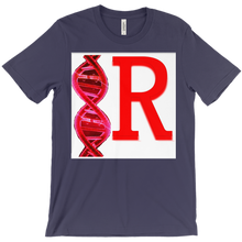 redztpk T-Shirts