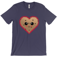 Cookiewolfchaos T-Shirts