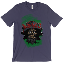MALEBOLGIA 23 T-Shirts