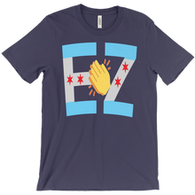 hi5jake T-Shirts