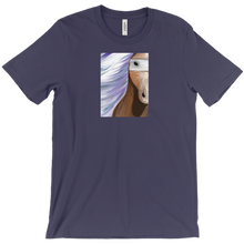Maly’s Horse T-Shirts
