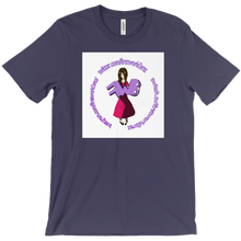 firstworldbrat T-Shirts